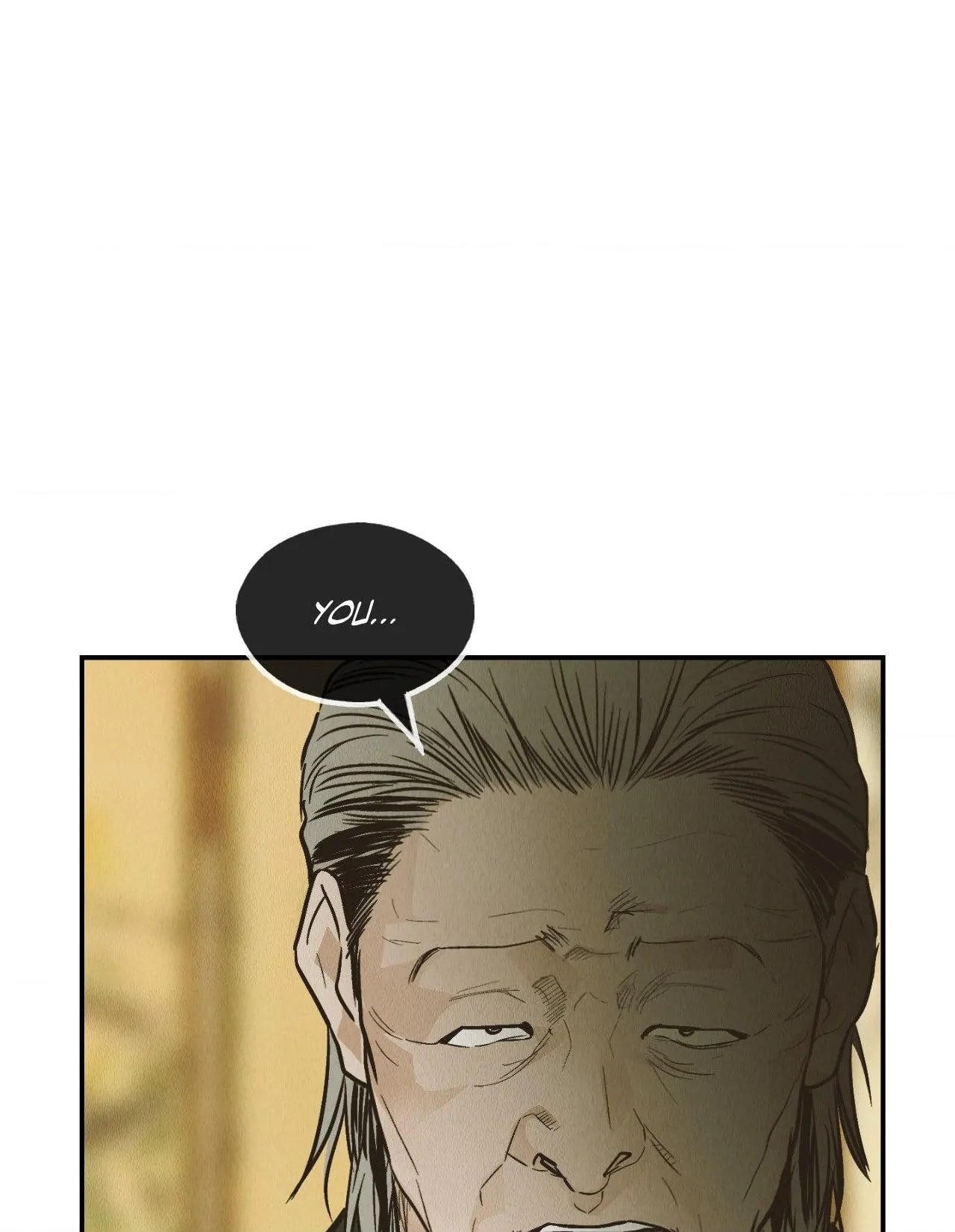 Payback, Chapter 74 image 031